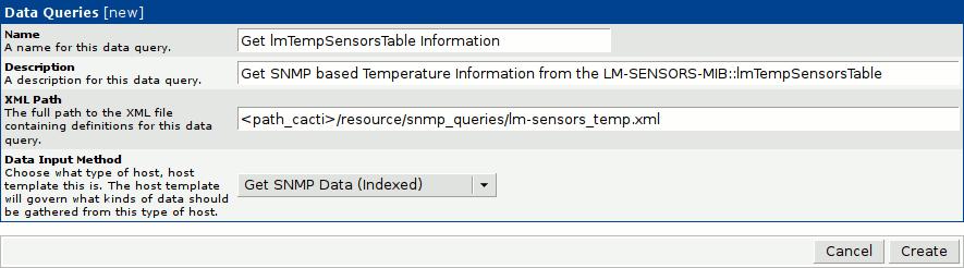 Figure depicting Data Queries [new]