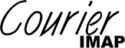 CourierIMAP logo