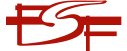 FSF logo